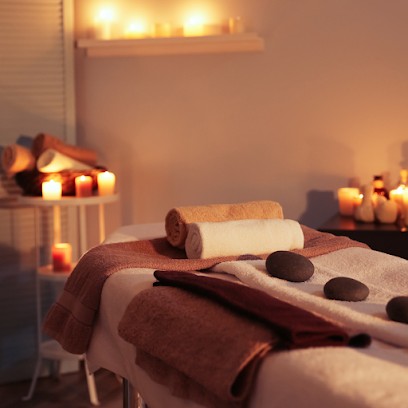 Alexa Shiatsu & Massage, Institut de Massage à Villenave-d'Ornon