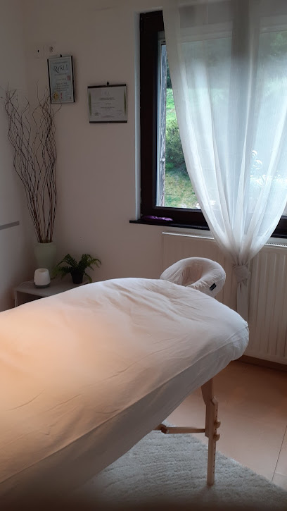 Massage Nature (Ayurvédique Abhyanga)La Bresse- Hautes Vosges Institut De Massage à la Bresse