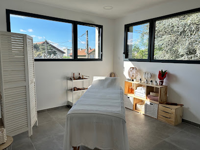 Pretty Body Maderotherapie Institut De Massage à Écully