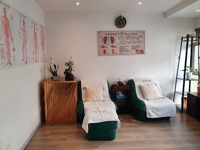 Espace Soins Naturels, Institut de Massage à Meulan-en-Yvelines