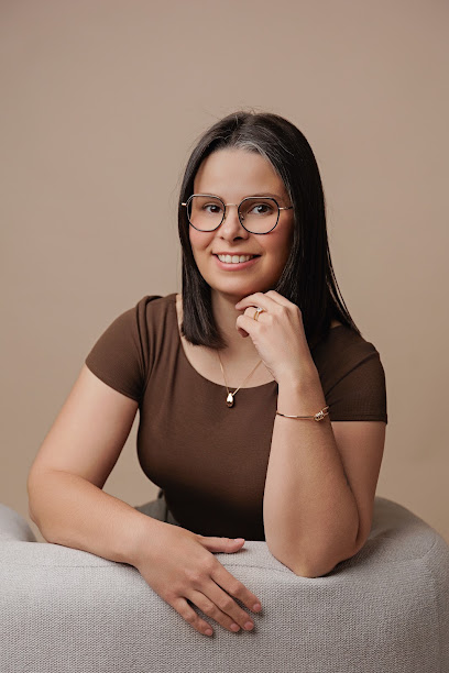 Chloé Massothérapeute – Drainage Lymphatique Renata França Douvaine, Thonon-Les-Bains Et Genève Institut De Massage à Douvaine