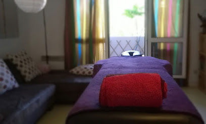 Relax Et Vous…Votre Bien-Être À Portée De Main Institut De Massage à Bagneux