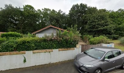 Bien Etre Sud Landes, Institut de Massage à Saint-Paul-lès-Dax