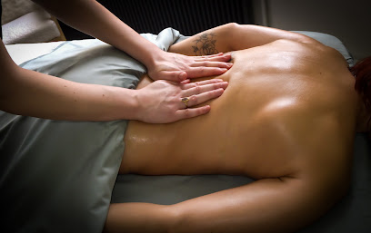 Rituel Plénitude - Massages Bien-Être Et Soins Visage À Lille Institut De Massage à Lille
