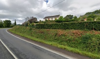 Sur Un Nuage, Institut de Massage à Villedieu-les-Poêles-Rouffigny