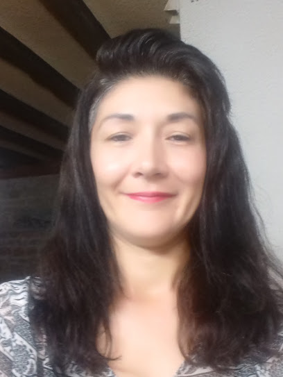 Les Chemins Du Massage Institut De Massage à Niort