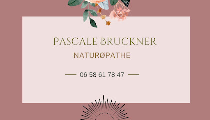 Om Massage | Massage Bien Être À Domicile Et Réflexologie Plantaireplantaire Institut De Massage à Gordes