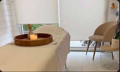 Cocooning Zen Institut De Massage à Bourg-en-Bresse