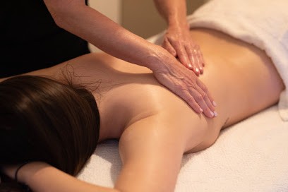 Massage du sud, Institut de Massage aux Adrets-de-l'Estérel
