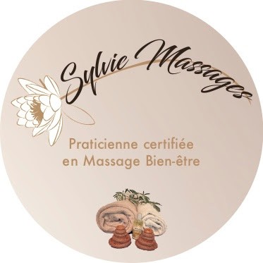 Sylvie Massages, Institut de Massage à Saint-André-d'Olérargues