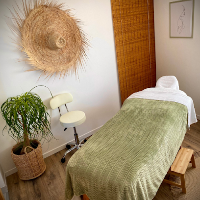 Virgilia Massage 42, Institut De Massage à Chambles