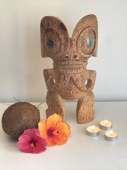 Aloha Riviera Massage, Institut de Massage à Mougins