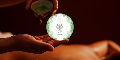 L'éveil D'une Émotion, Institut De Massage à Durlinsdorf