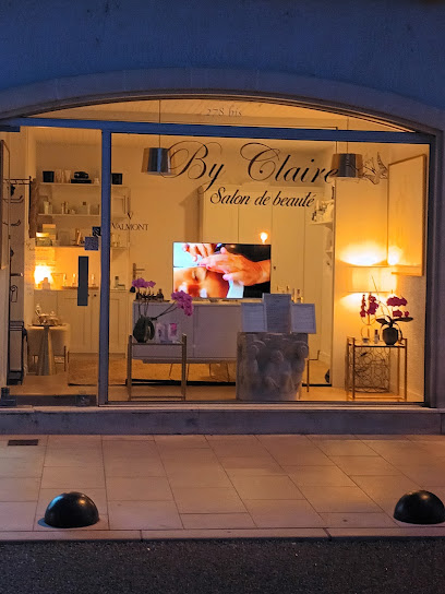By Claire Institut De Massage à Arcachon