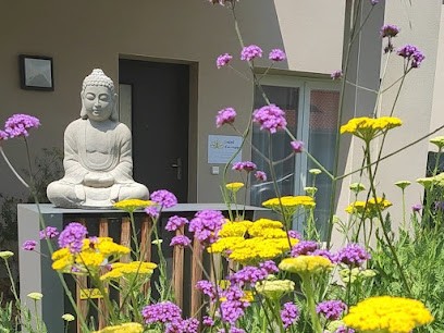 L'Instant d'un Massage à Pont-Evêque, proche de Vienne 38, Institut de Massage à Pont-Évêque