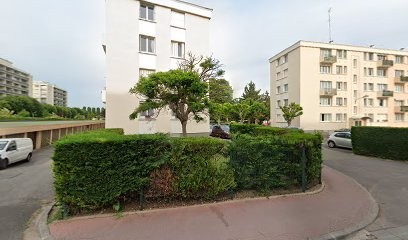 Corêam, Institut de Massage au Pecq