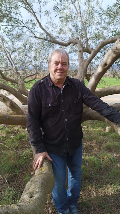Mitch Magnétisme, Institut de Massage à Margon