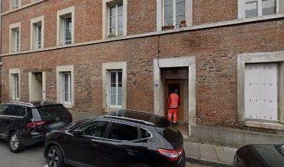 Body Zen, Institut de Massage à Lisieux