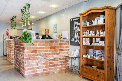 Ô Cinq Sens Institut De Massage à Avignon