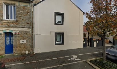 Evasion Bien-Etre 44, Institut de Massage à Sautron