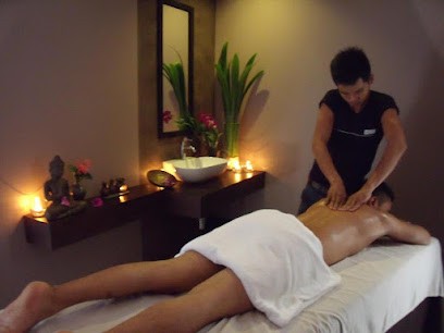 Massage Naturiste, Institut de Massage à Torcy