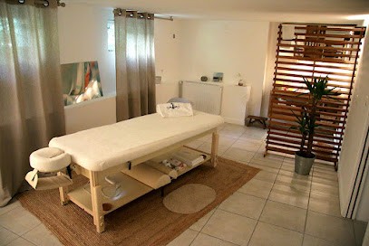 Claire Bien-être _ Massages, Institut de Massage à Limours
