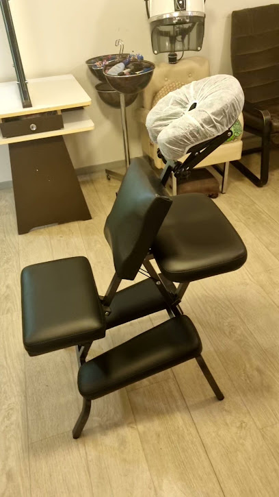 Beautymass Institut De Massage à Paris 10
