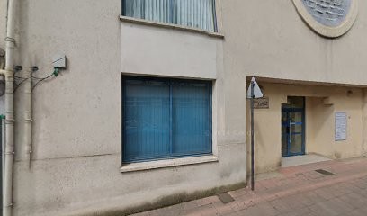 A l'Auré du Bien-Etre, Institut de Massage à Villeneuve-sur-Lot