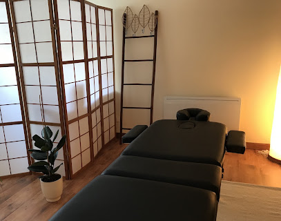 Un Temps Pour Soi, Institut De Massage à Rohrwiller
