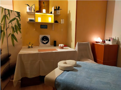 Relaxation & Bien-Être À Renaison - Claire De Lune Institut De Massage à Renaison