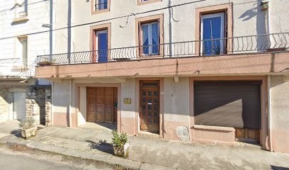 Enôtó, Institut de Massage à Sévérac d'Aveyron