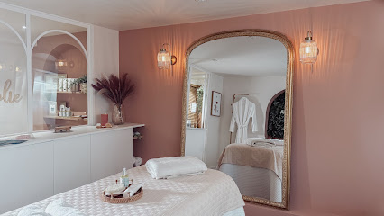 Institut Very Jolie | Madérothérapie | Drainage Lymphatique Renata França® À Vouvray (15 Minutes De Tours) Institut De Massage à Vouvray