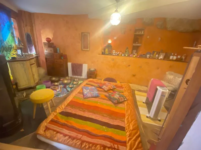 Devi Massage Institut De Massage à Rennes-les-Bains