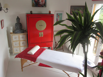 Art'monie Massages Institut De Massage à Groisy