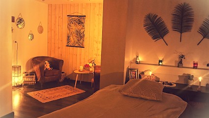 L'art D'être Soi Massage Et Diététique Ayurvédique, Institut de Massage à Lagord