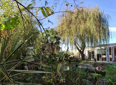 Cabinet DoucementLaVie, Institut de Massage à Saubrigues