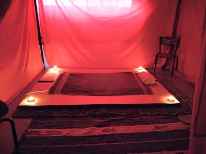 Joris massage Thaï Tarn Albi Carmaux, Institut de Massage à Saint-Benoît-de-Carmaux