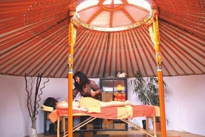 Relaxenvie, Institut de Massage à Soubran
