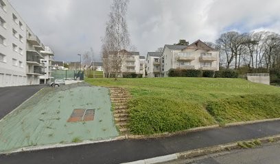 Bien être By Chacha, Institut de Massage à Landerneau