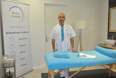 massage 79, Institut de Massage à Parthenay
