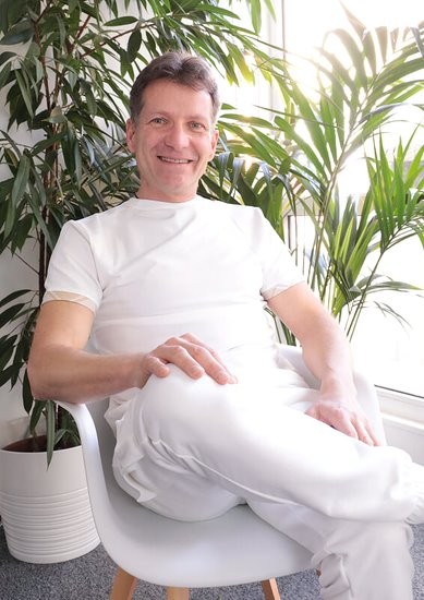 bulle de massage, Institut de Massage aux Vans