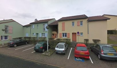Bulles De Bien être, Institut de Massage à Lunéville