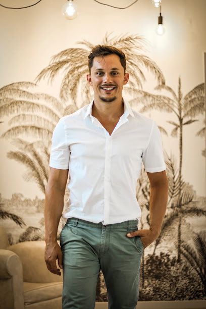 Zenergy-Massages Forme Et Bien-Être Institut De Massage à Castres