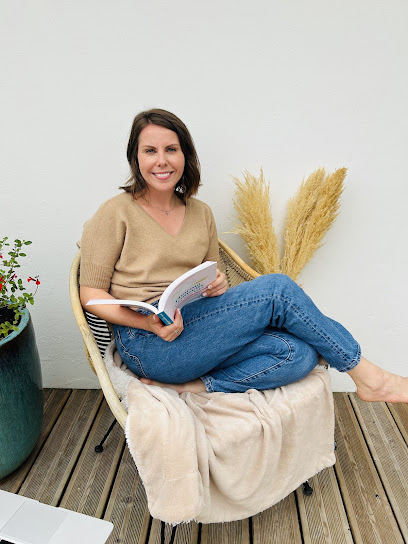 Lisa Couronné - Massage & Institut De Beauté Villenave D'ornon Institut De Massage à Villenave-d'Ornon
