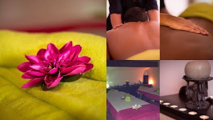 Bulle D'eden – Spa Privatif & Massages Duo Boucau Bayonne Côte Basque Institut De Massage à Boucau