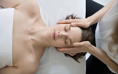 Manopura - Massages à Domicile, Institut de Massage à La Crau