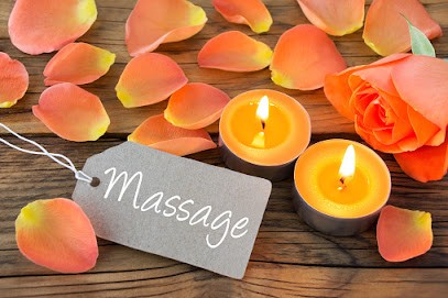 Lotus Pijat, Institut de Massage à Saint-Jean