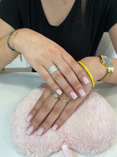 Sublime Quint&Sens, Institut de Massage à Plan-de-Cuques