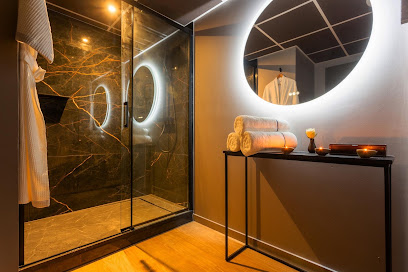 Anan Thai Massages Institut De Massage à Nîmes
