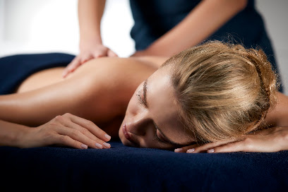 Spa Phytomer & Wellness - Collioure Institut De Massage à Collioure